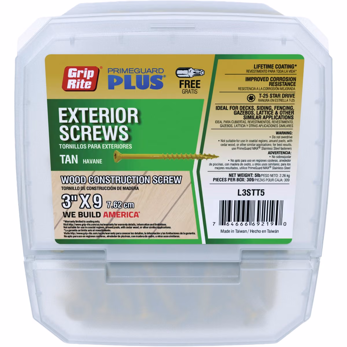 main-product-image