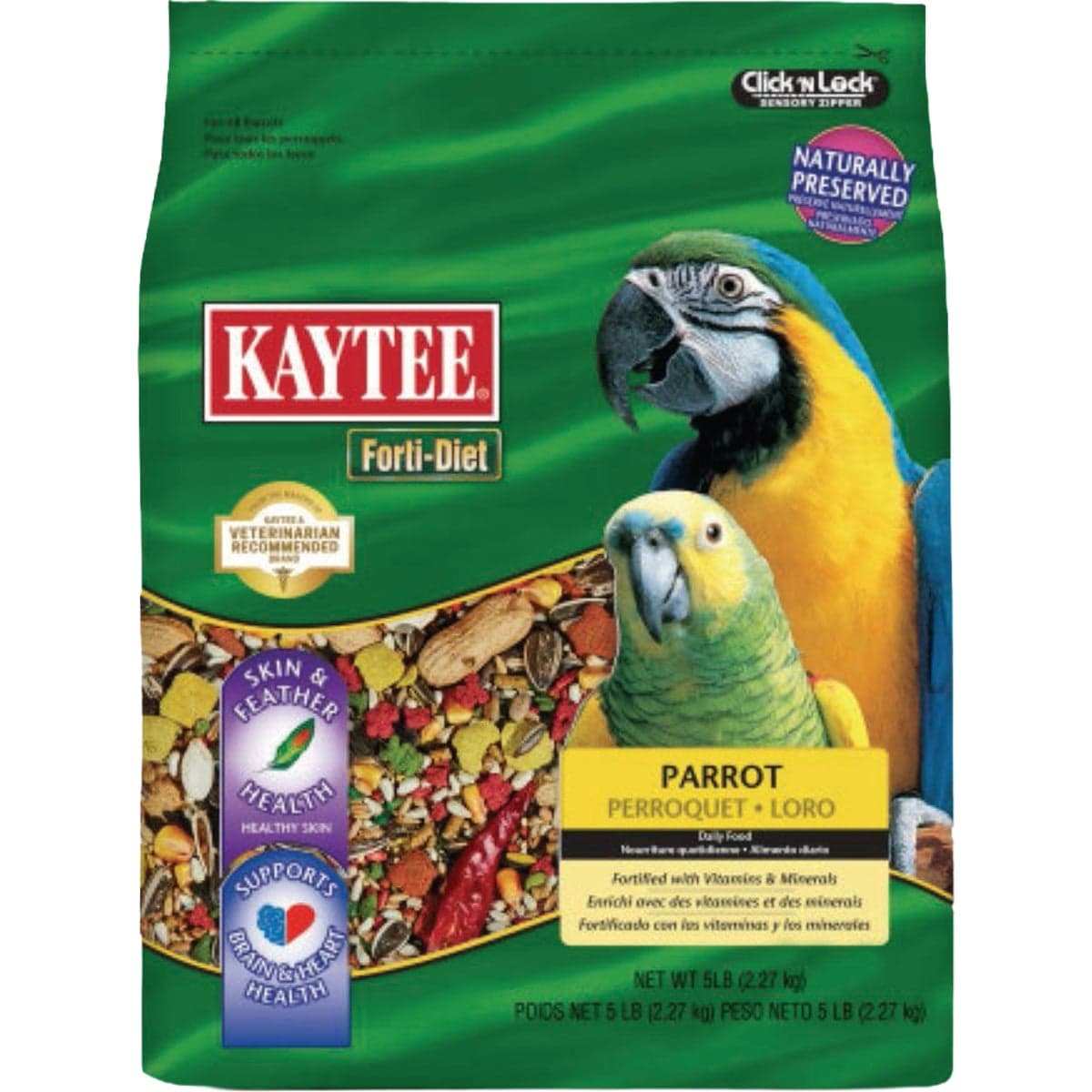 main-product-image