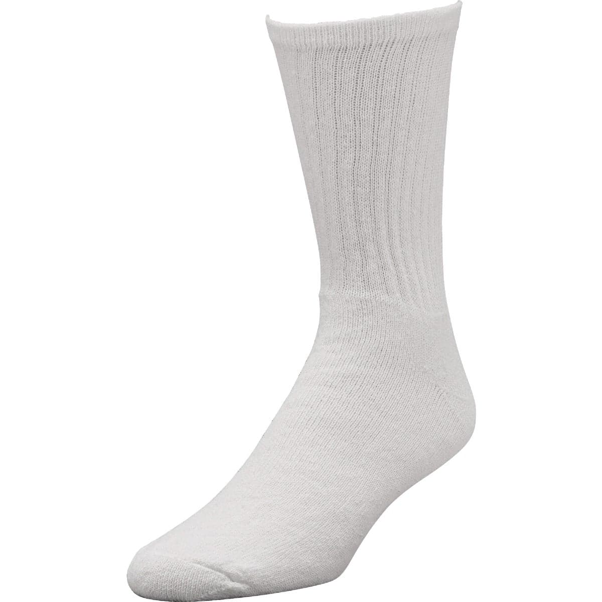 main-product-image