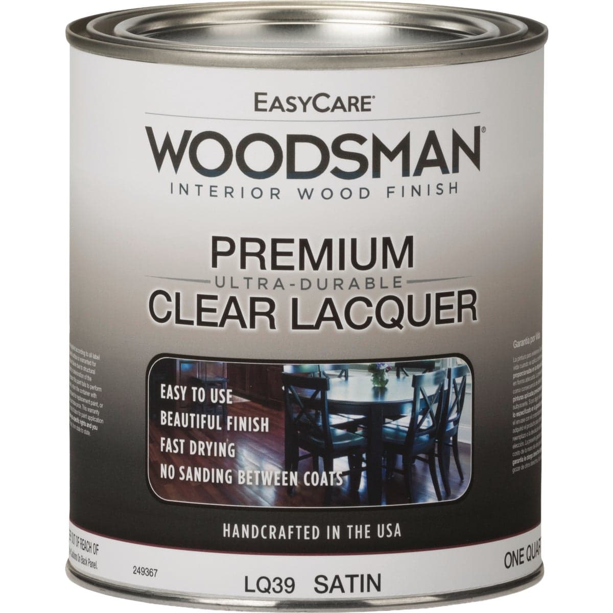 main-product-image