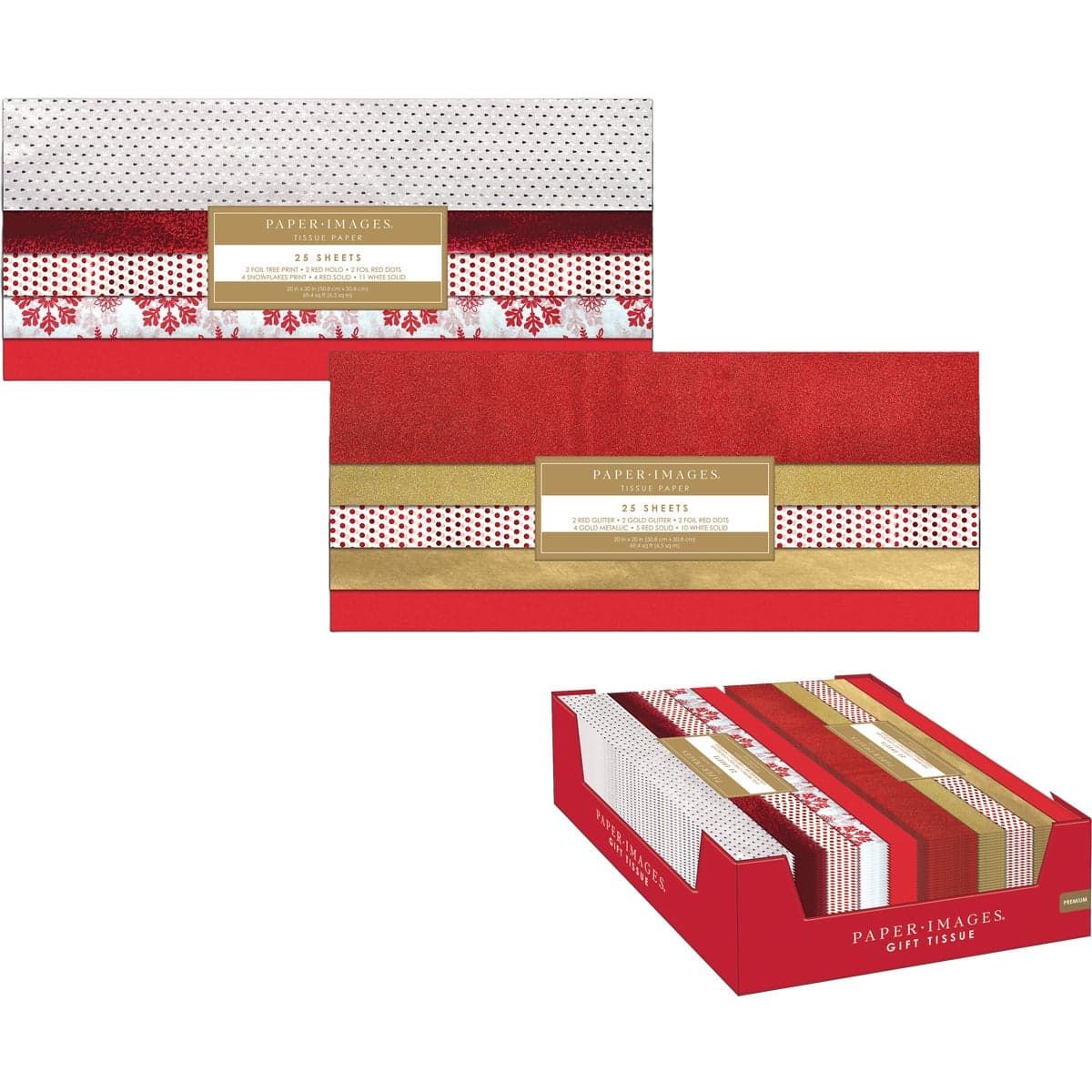 main-product-image