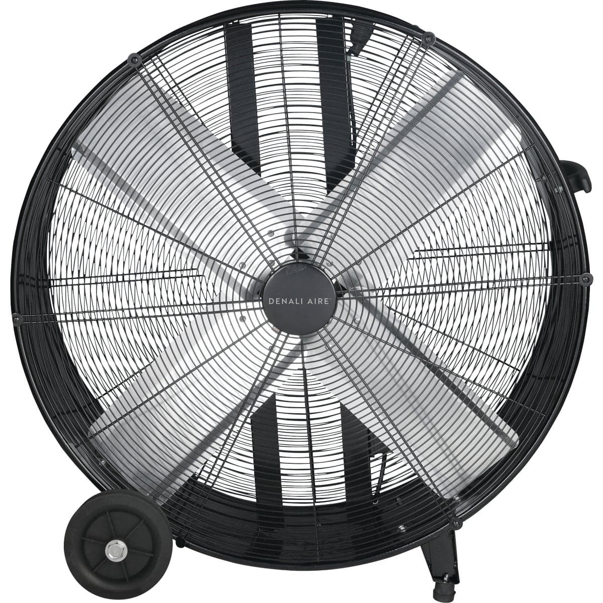 main-product-image