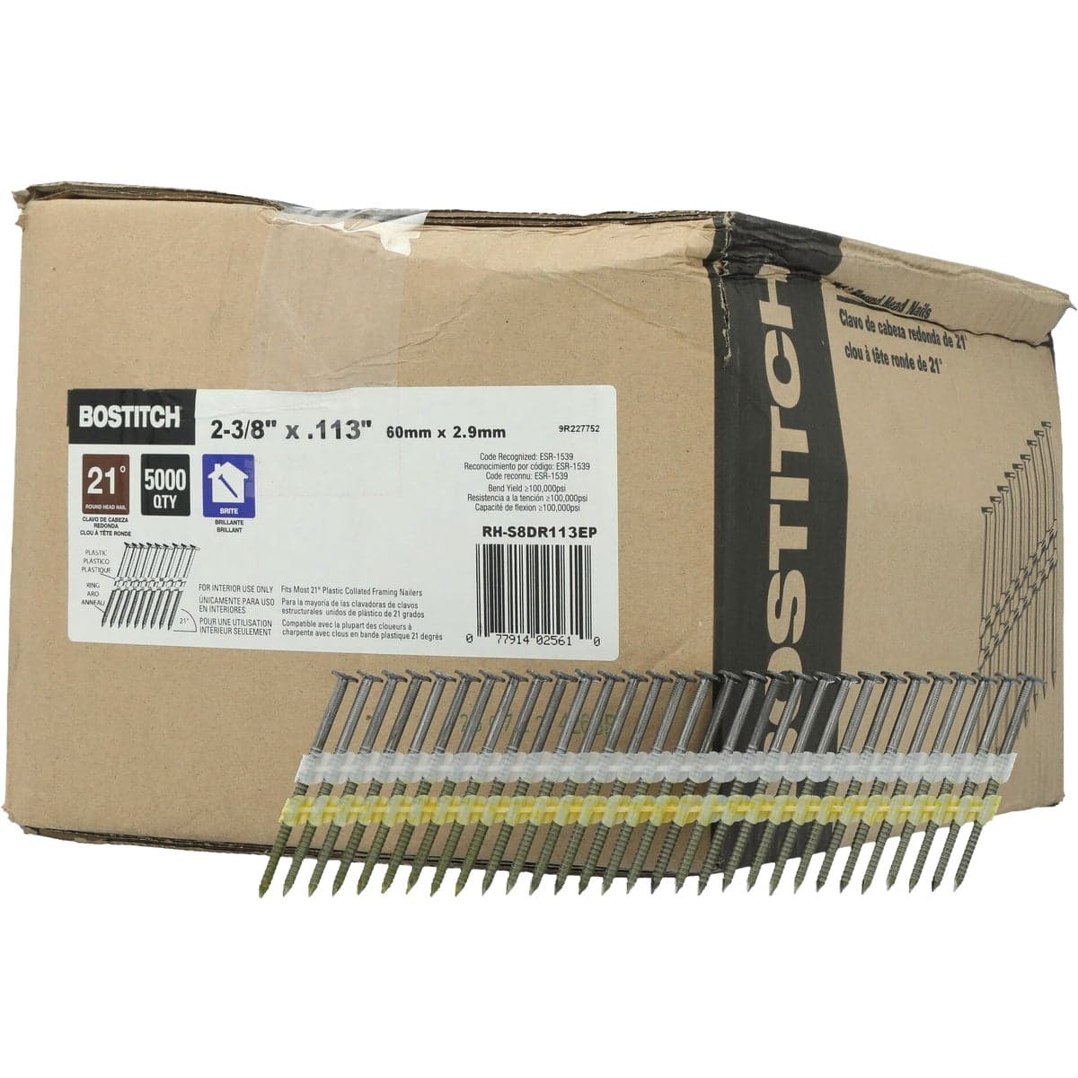 main-product-image