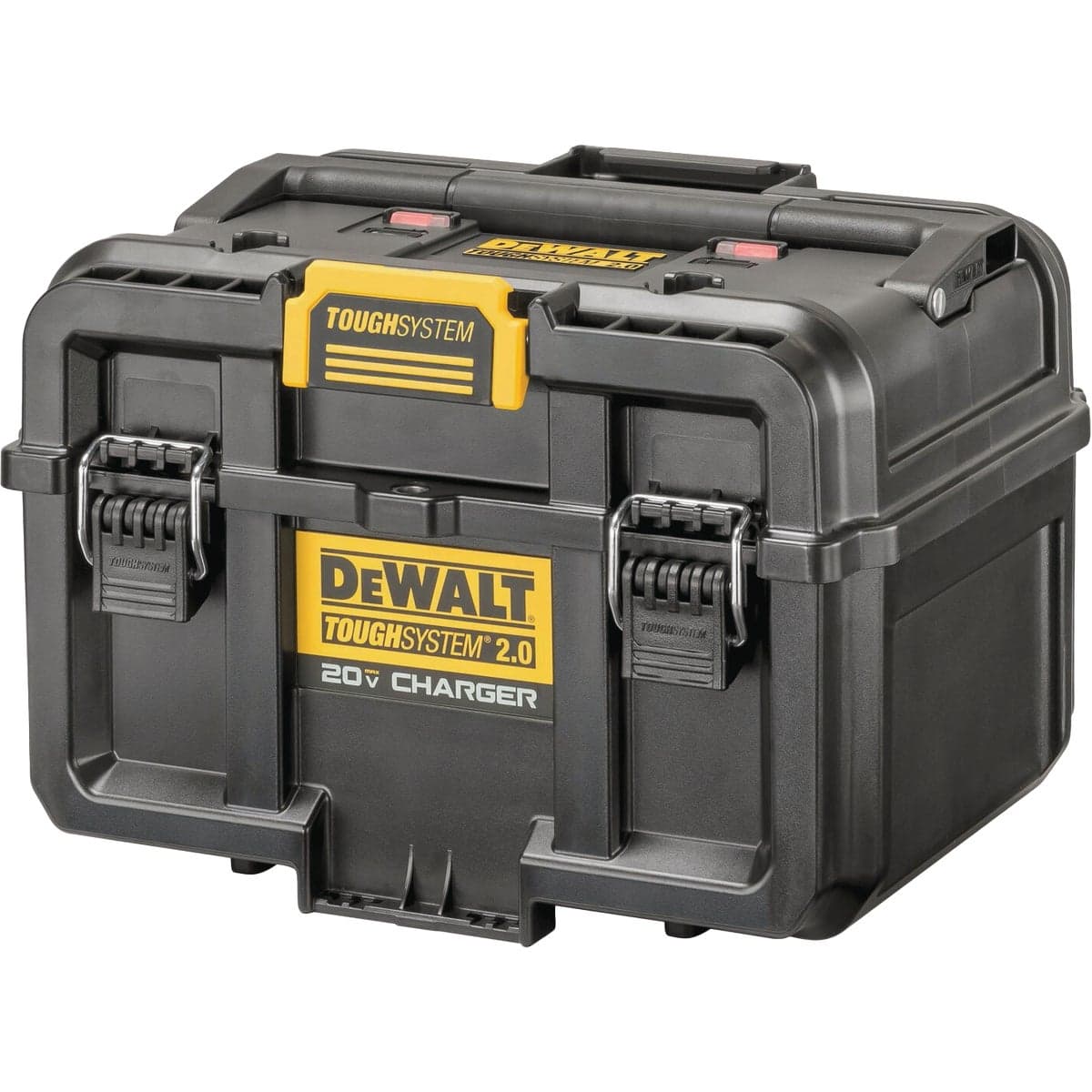 main-product-image