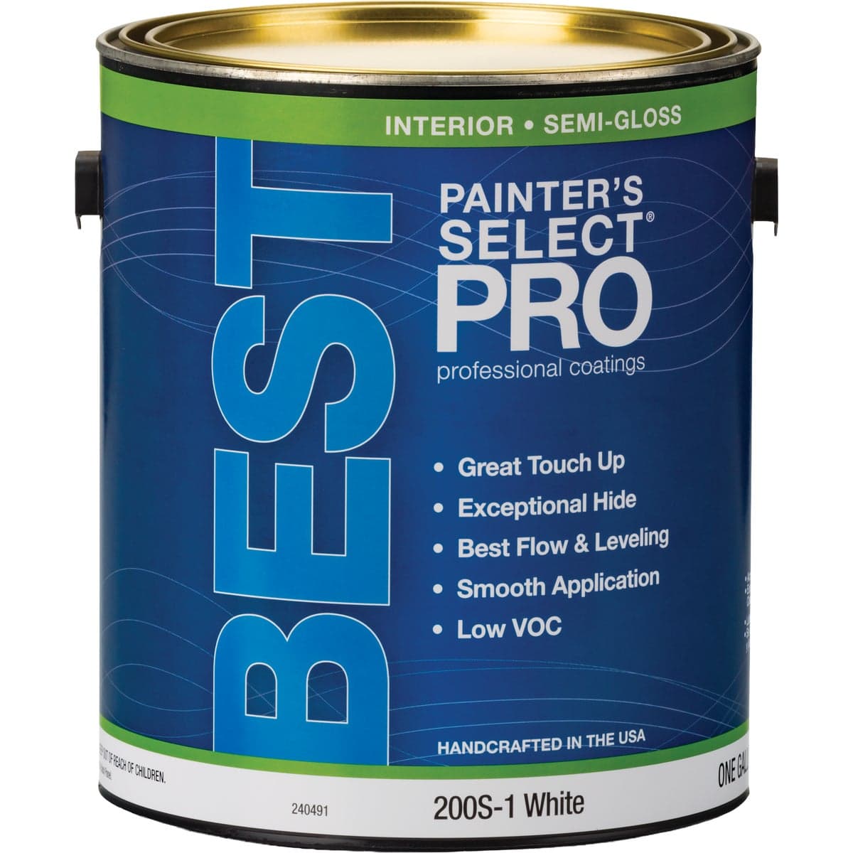 main-product-image