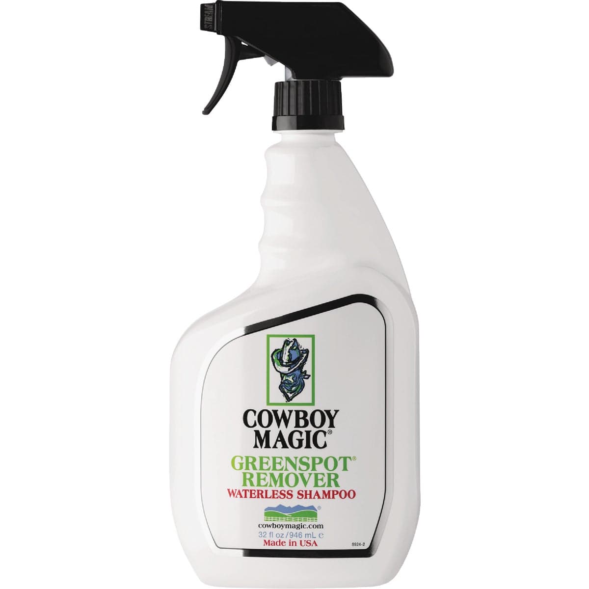main-product-image