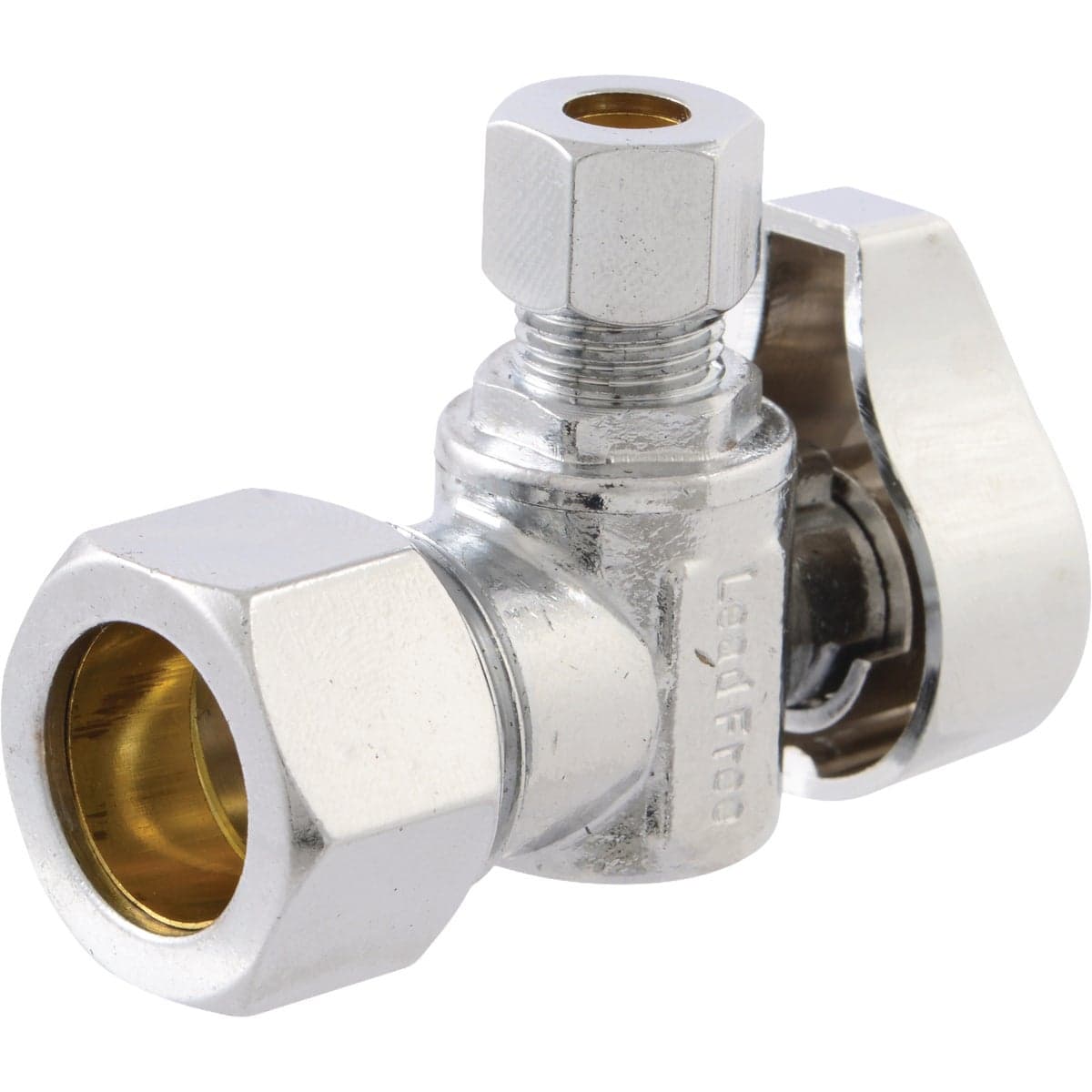 main-product-image