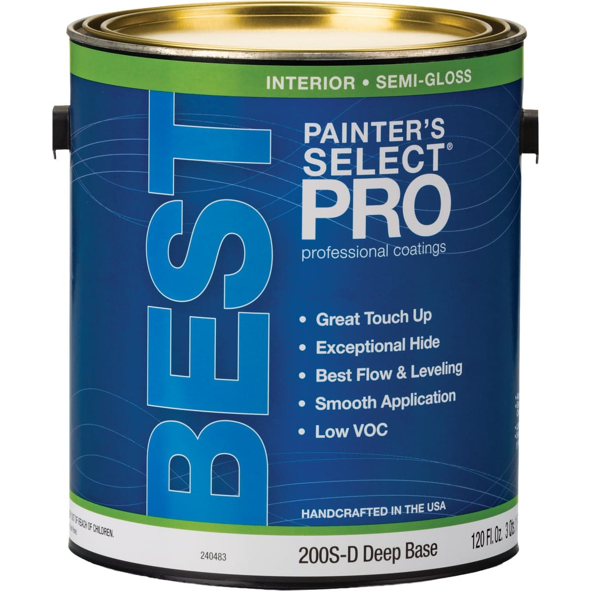 main-product-image