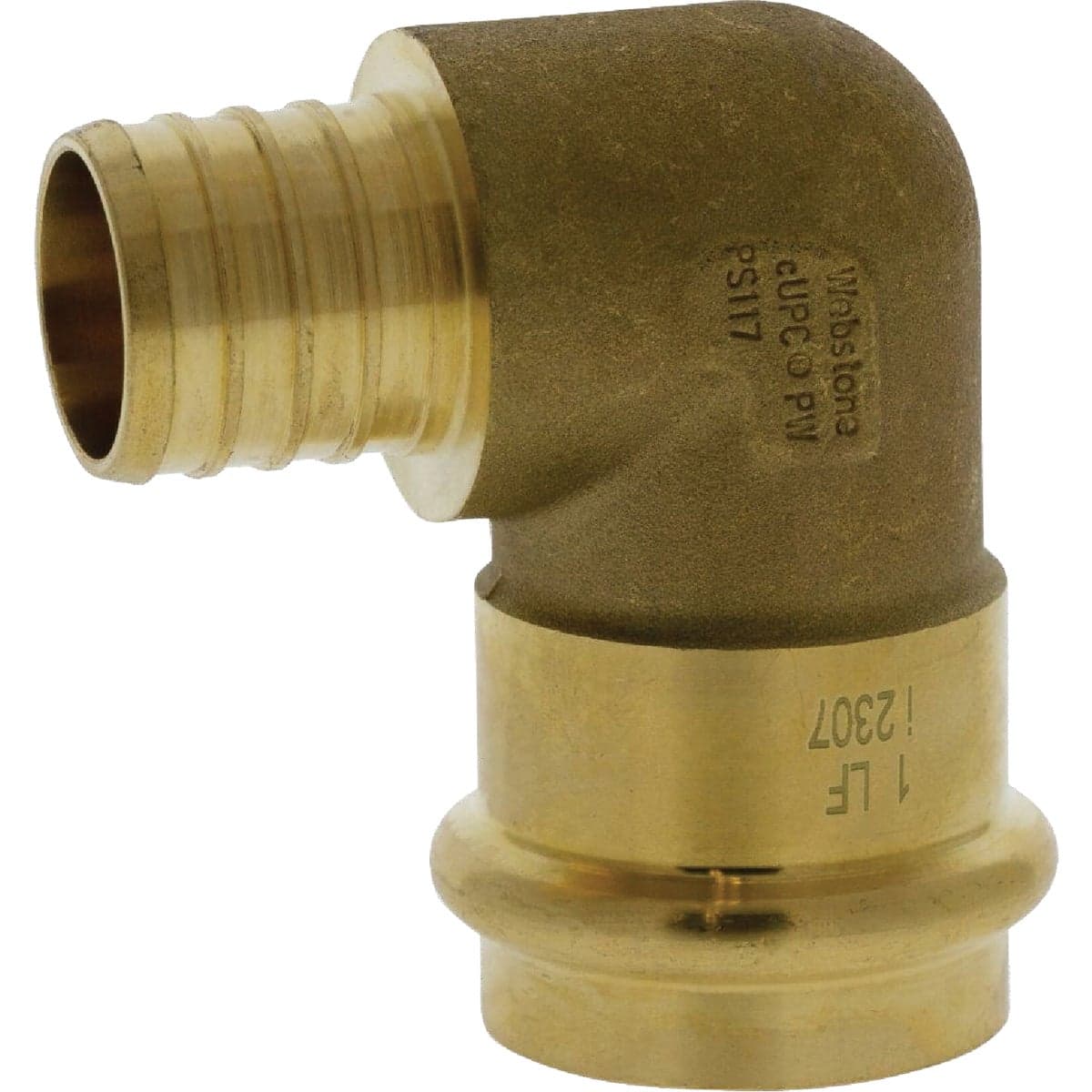 main-product-image
