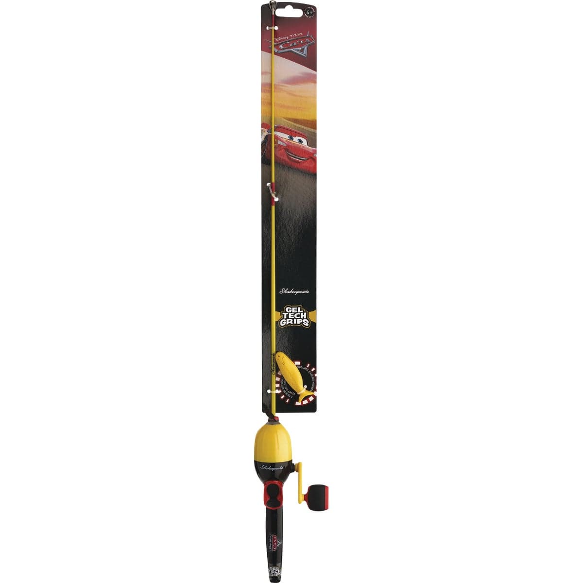 main-product-image