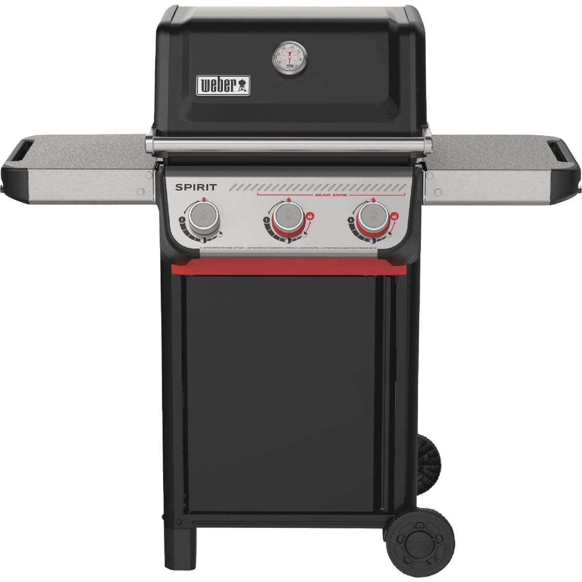 main-product-image