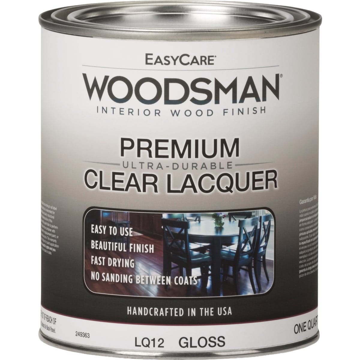 main-product-image