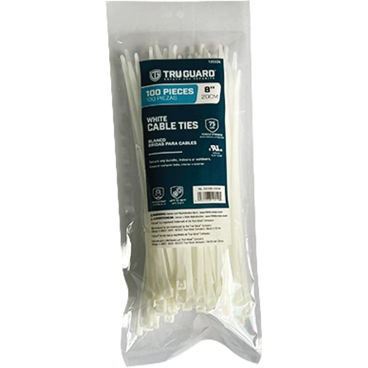 main-product-image