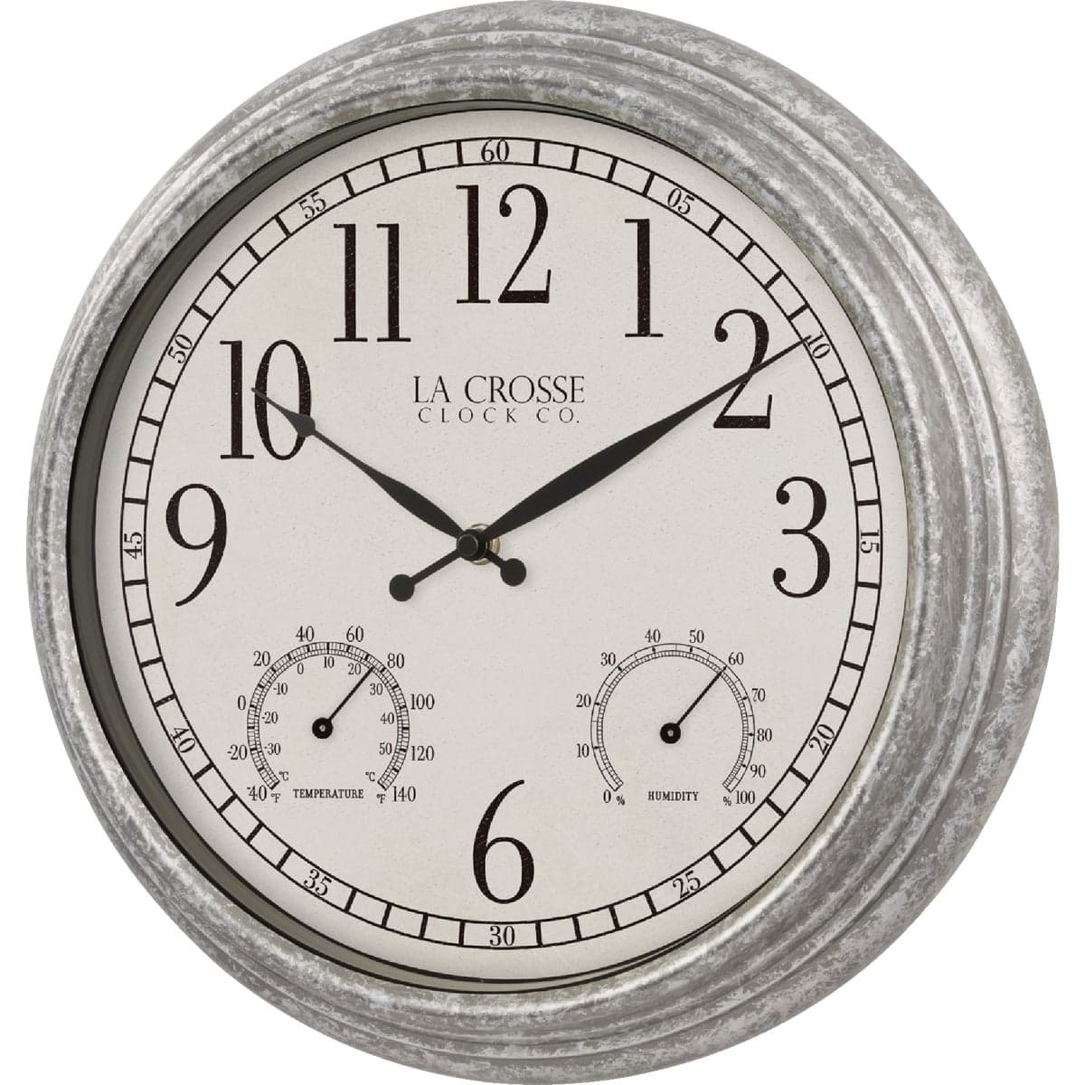 main-product-image
