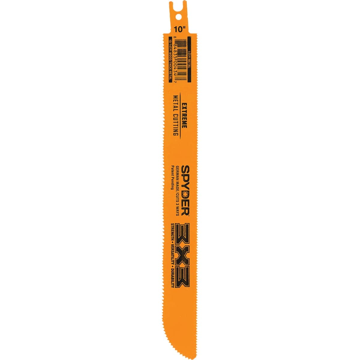 main-product-image