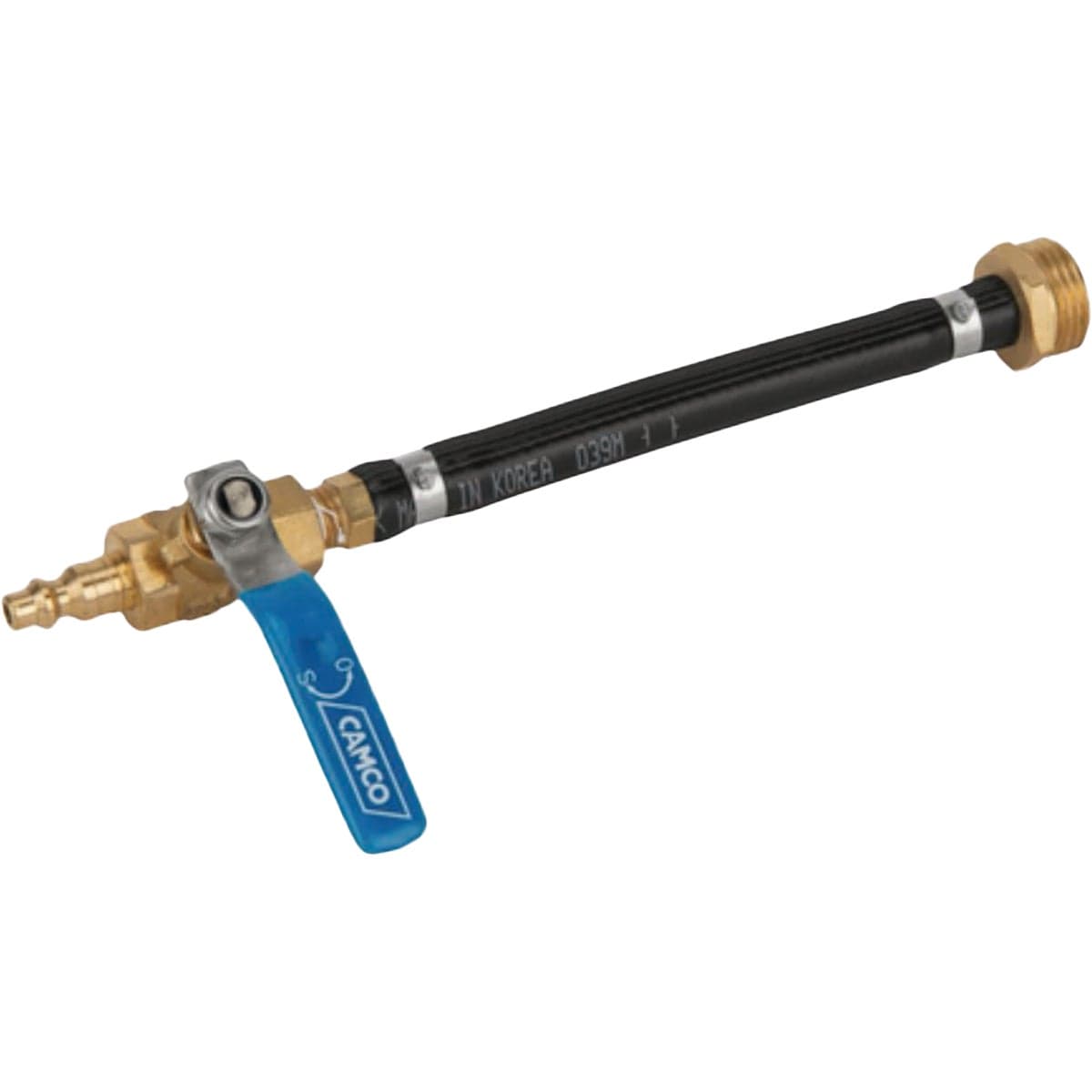 main-product-image