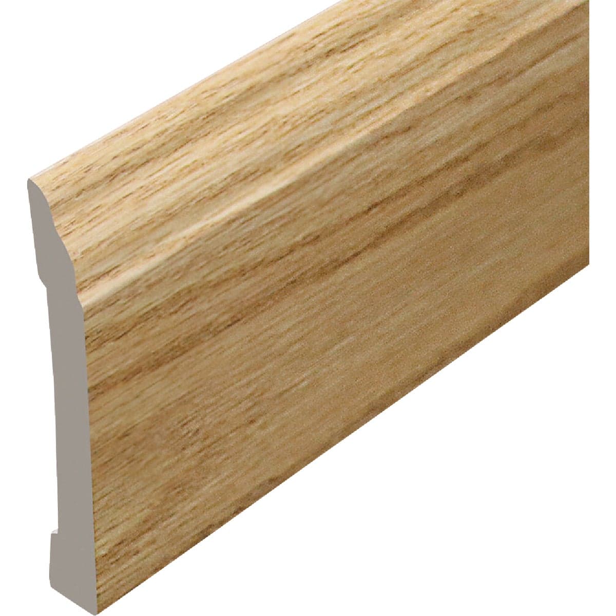 main-product-image