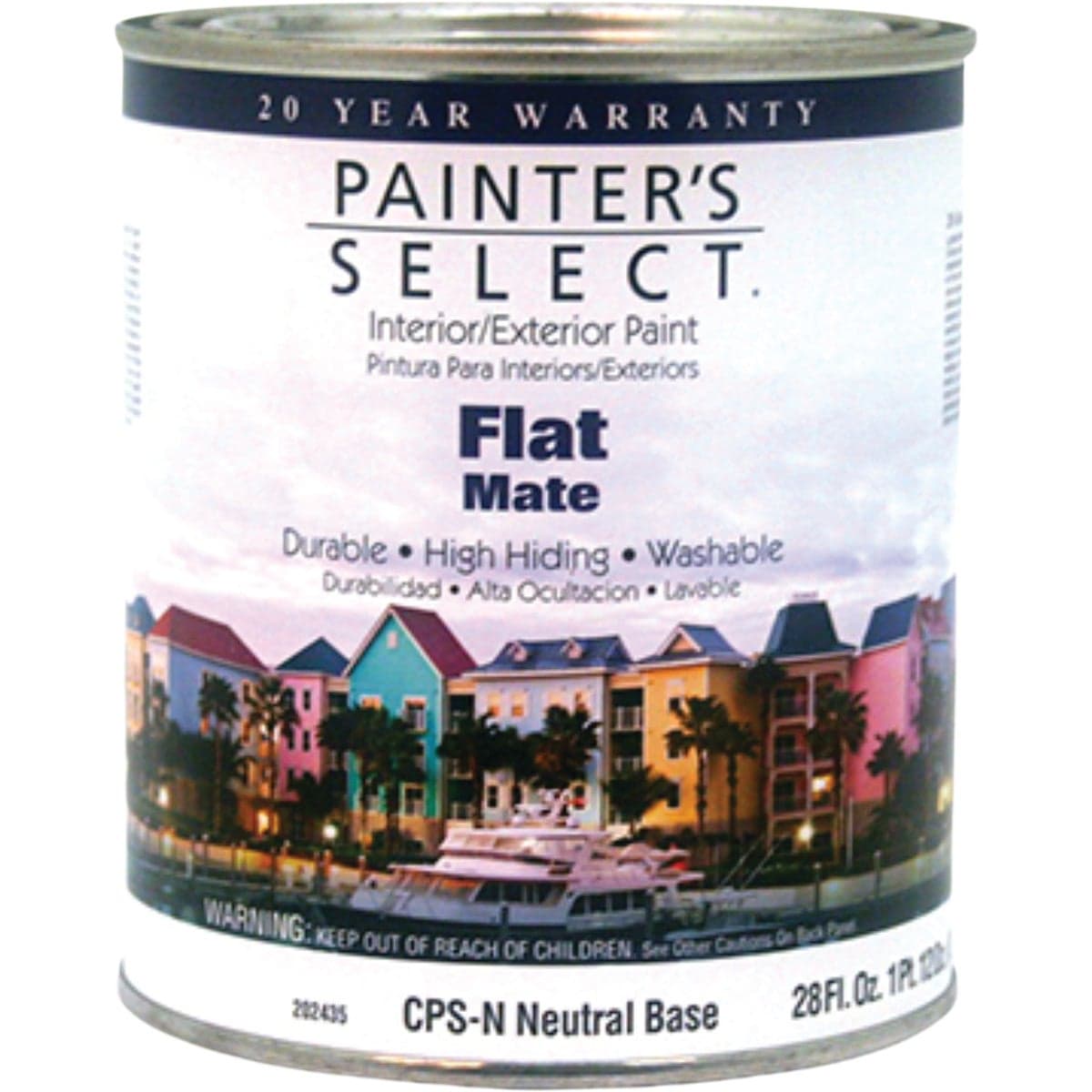 main-product-image