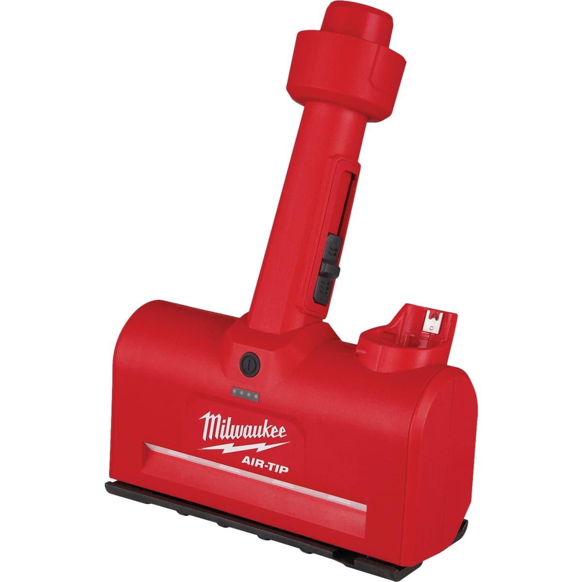 main-product-image