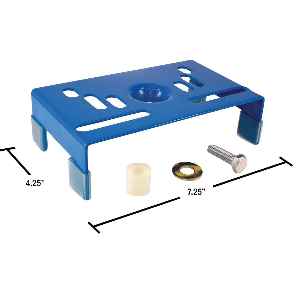 main-product-image