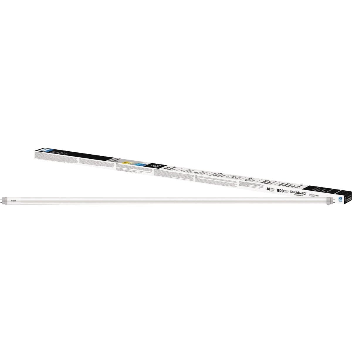 main-product-image