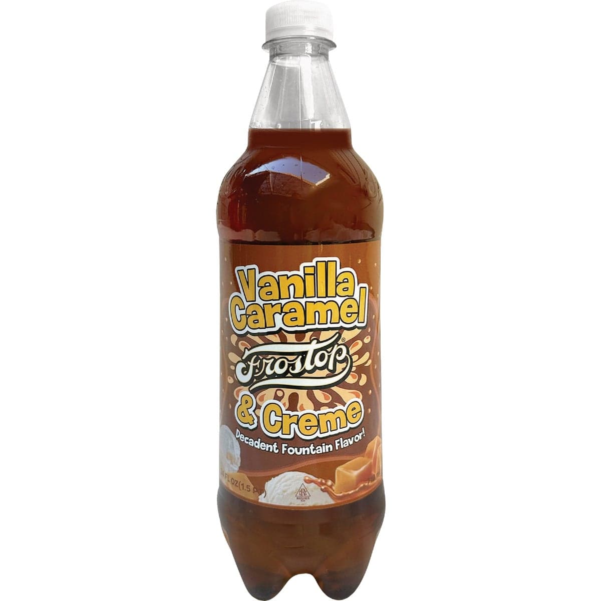 main-product-image