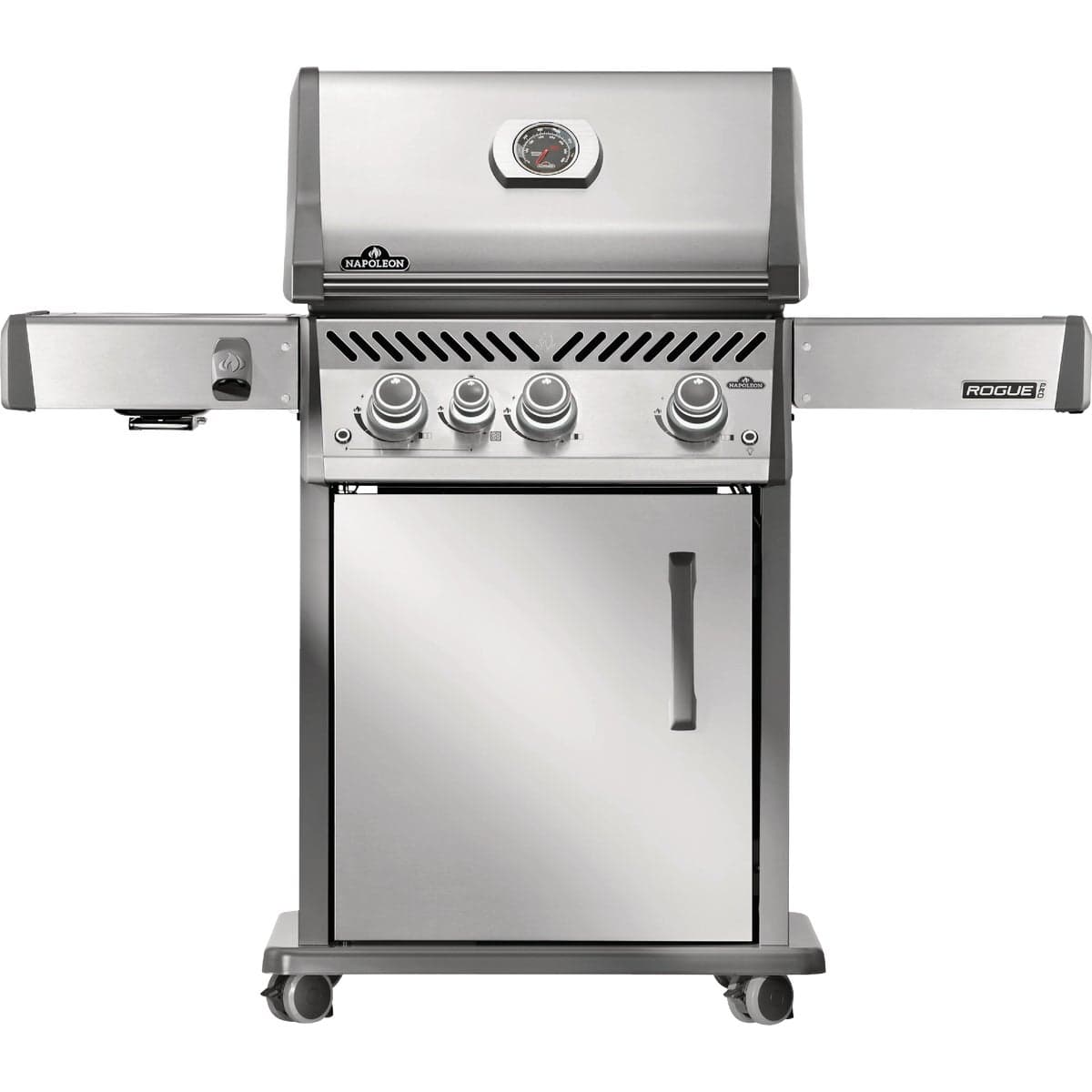 main-product-image