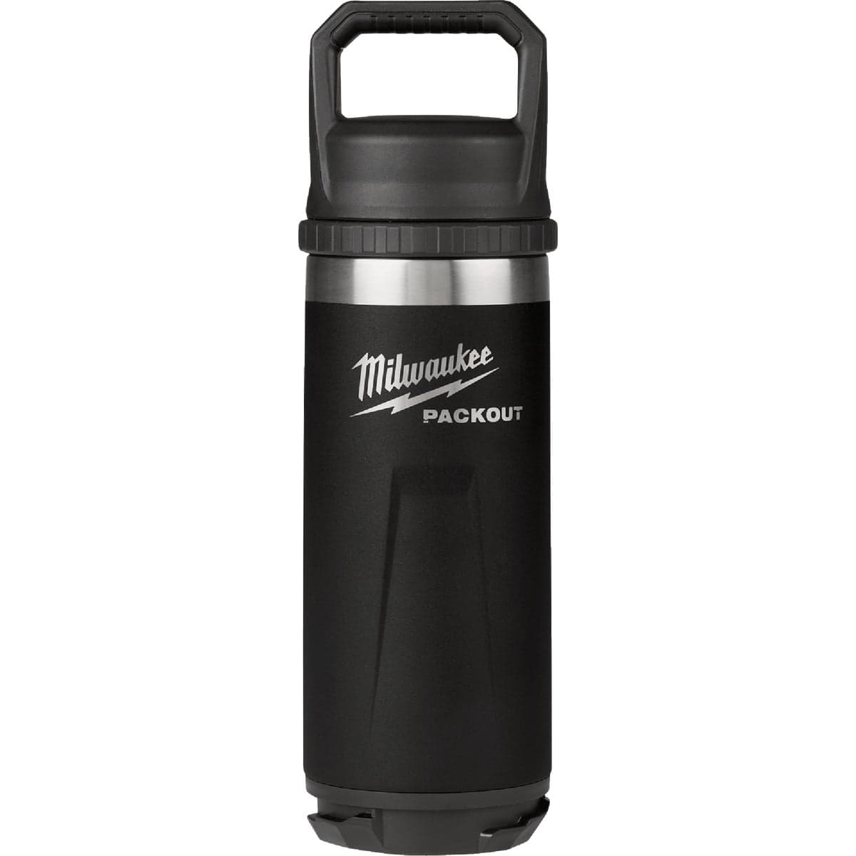 main-product-image