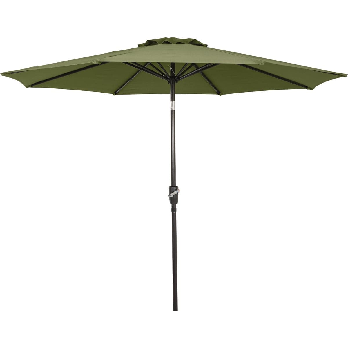 main-product-image
