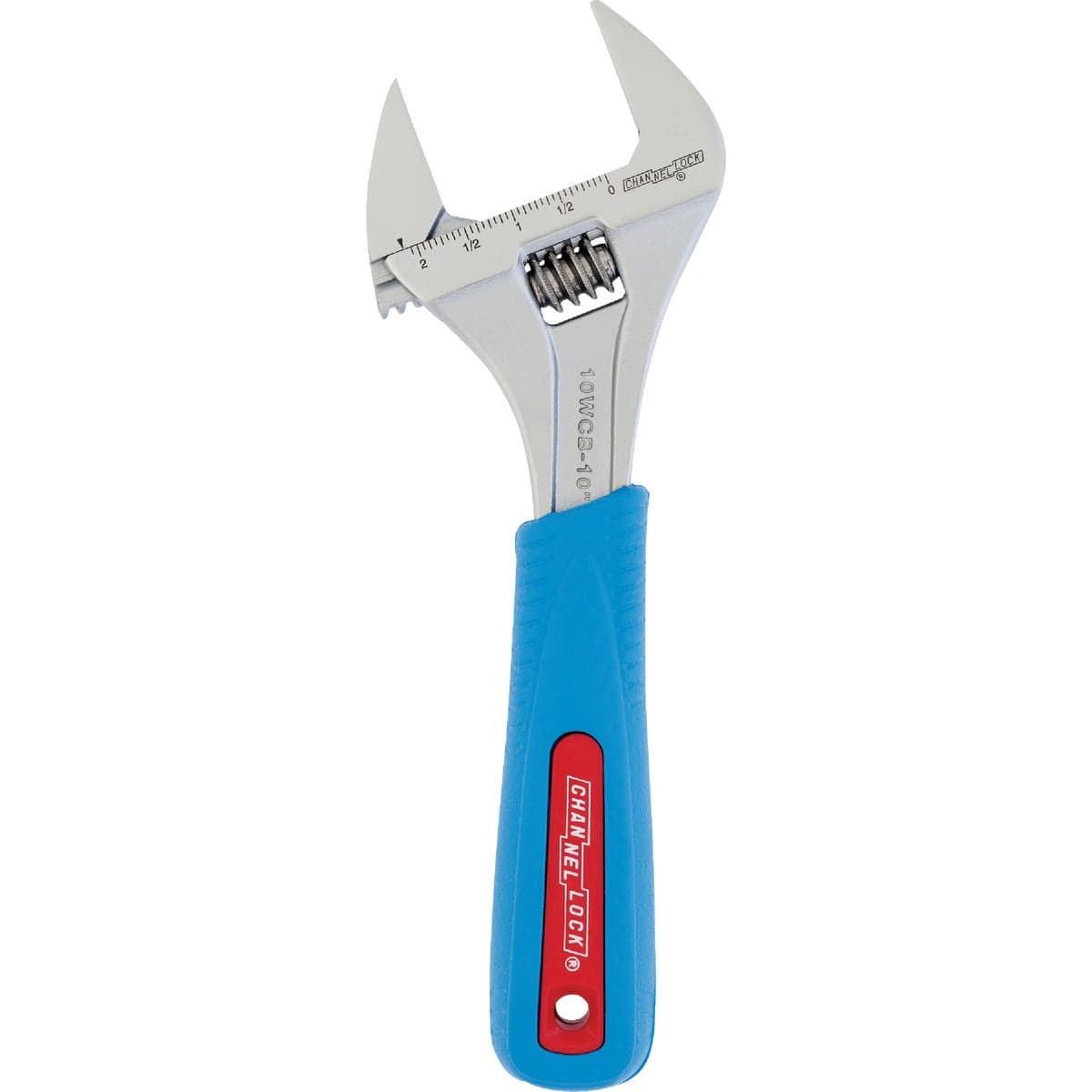 main-product-image