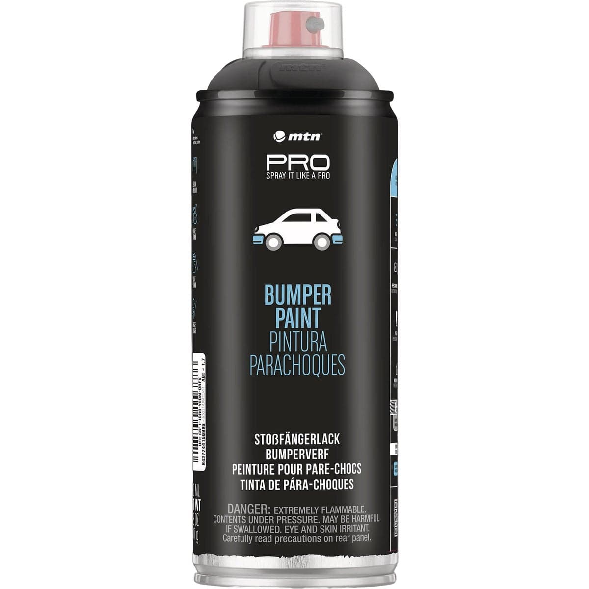main-product-image