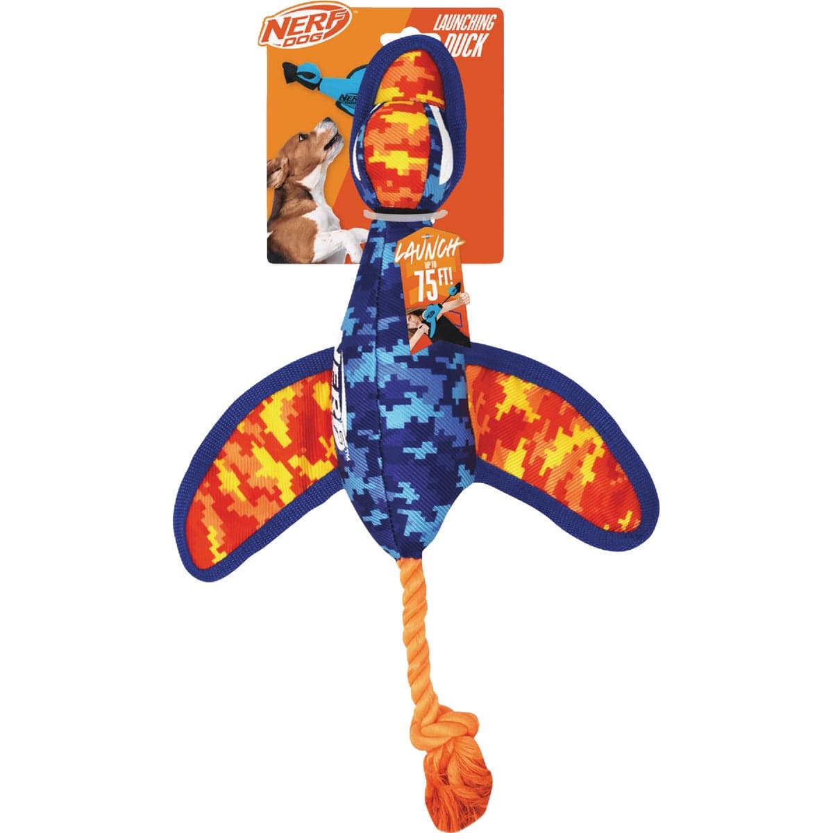 main-product-image