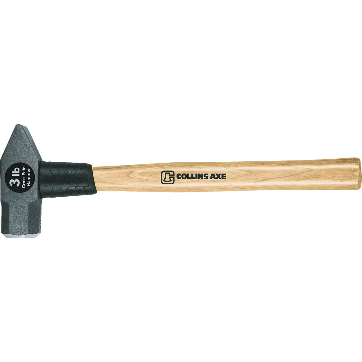 main-product-image