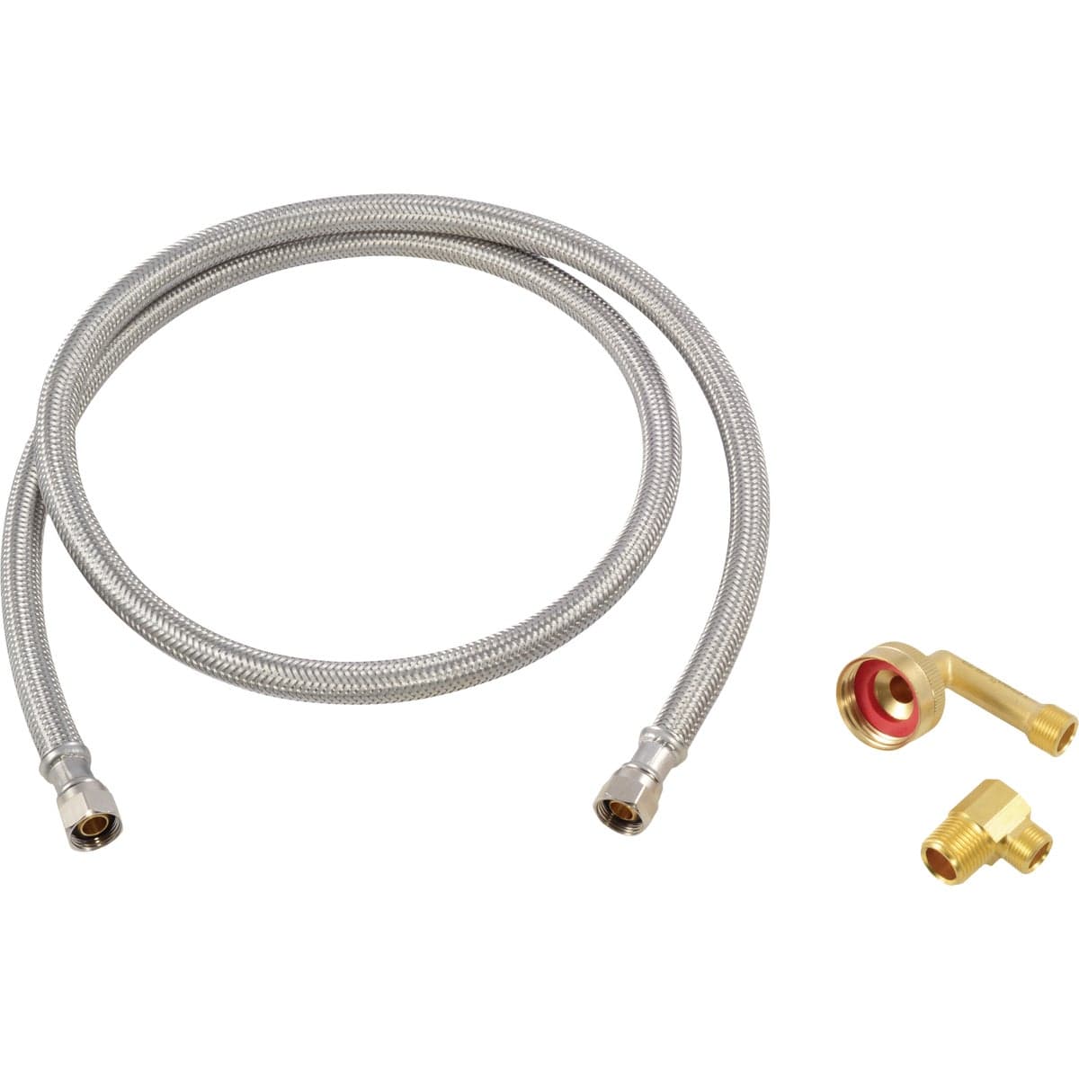 main-product-image