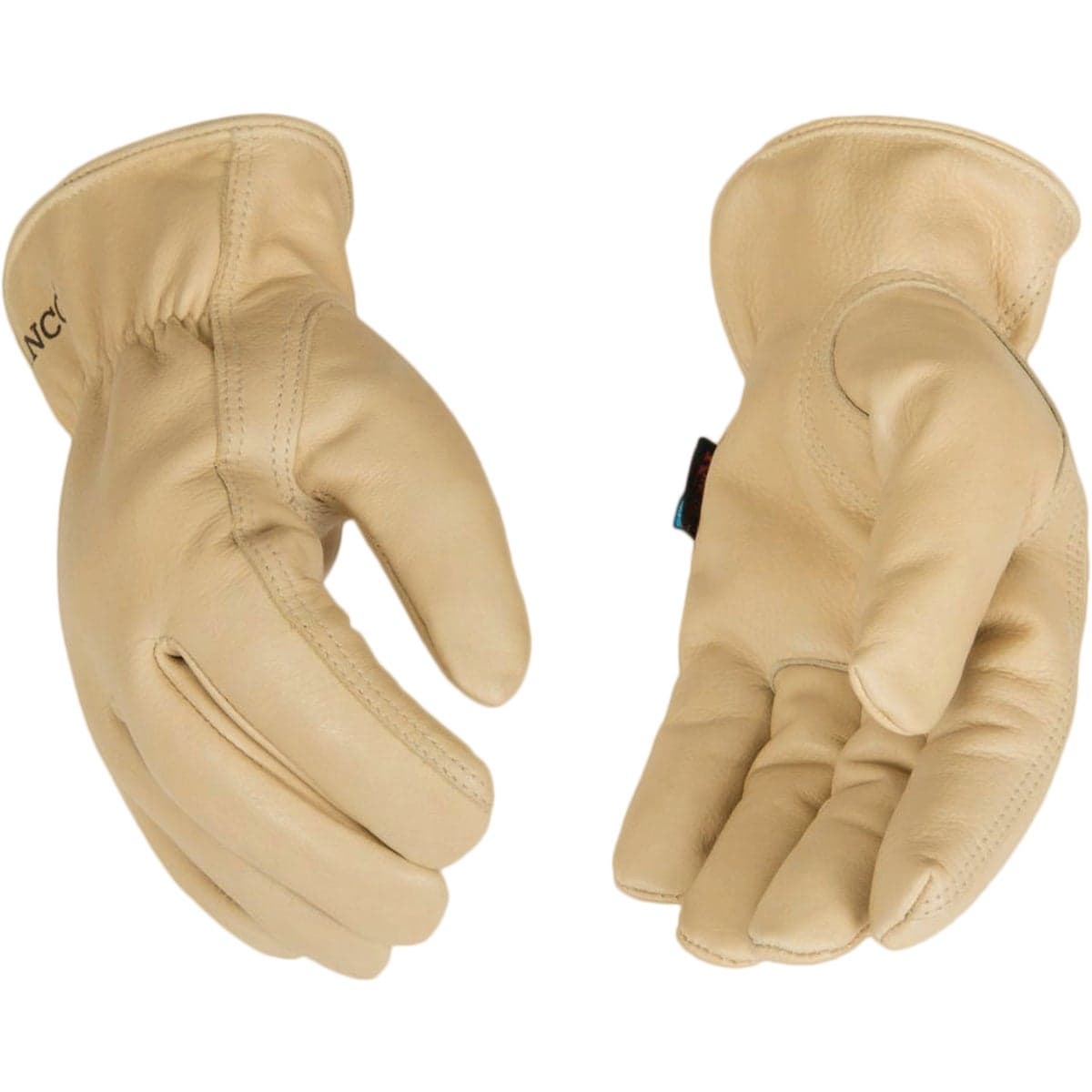 main-product-image