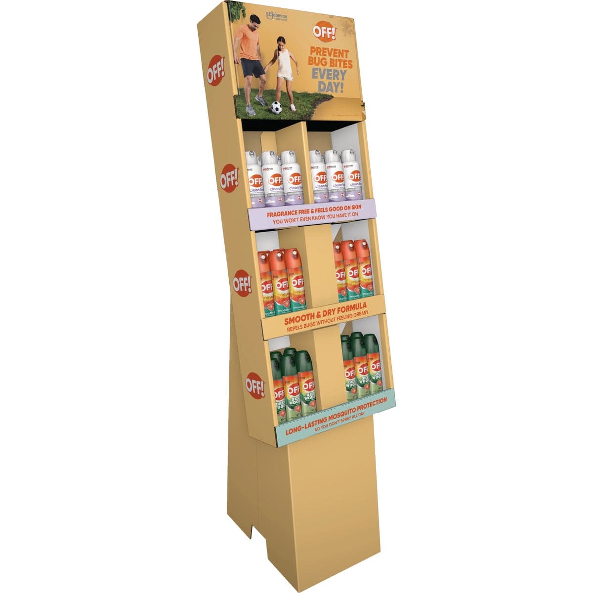 main-product-image