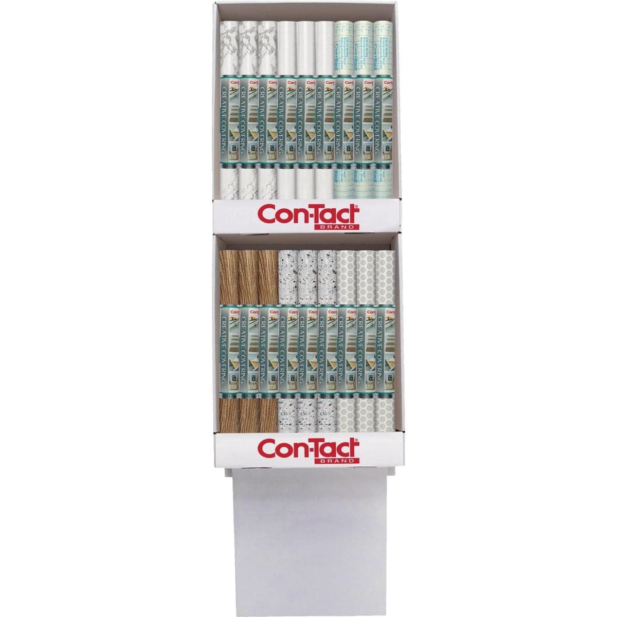 main-product-image