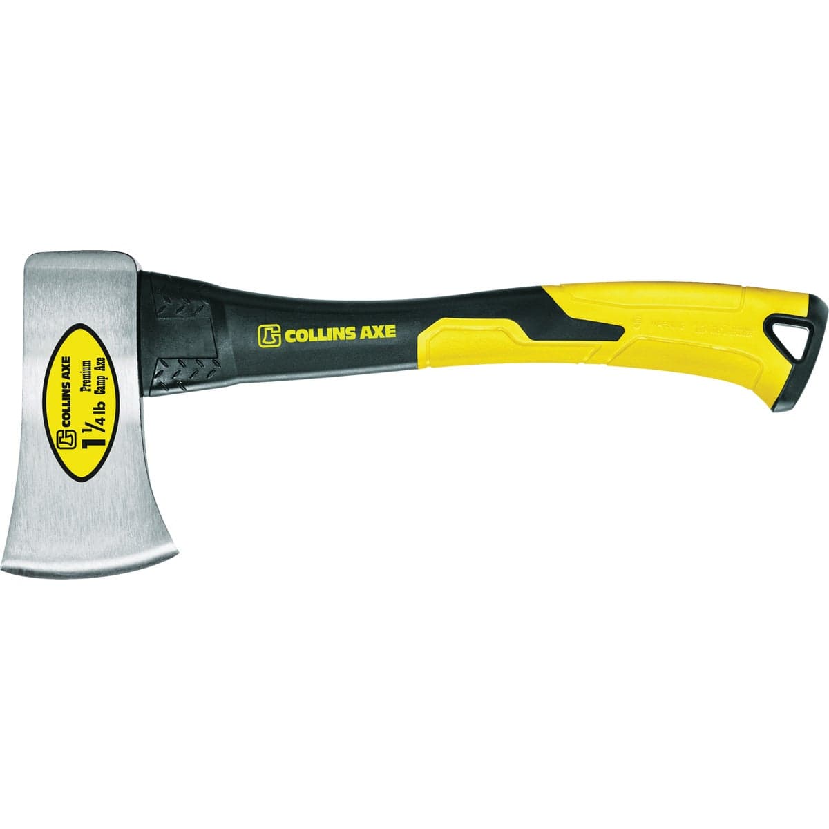 main-product-image