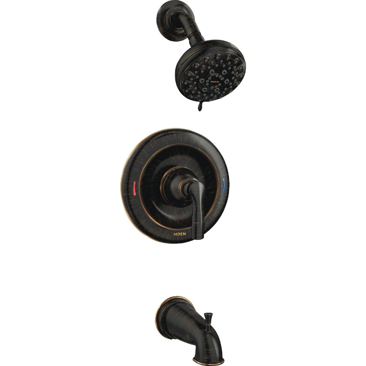 main-product-image