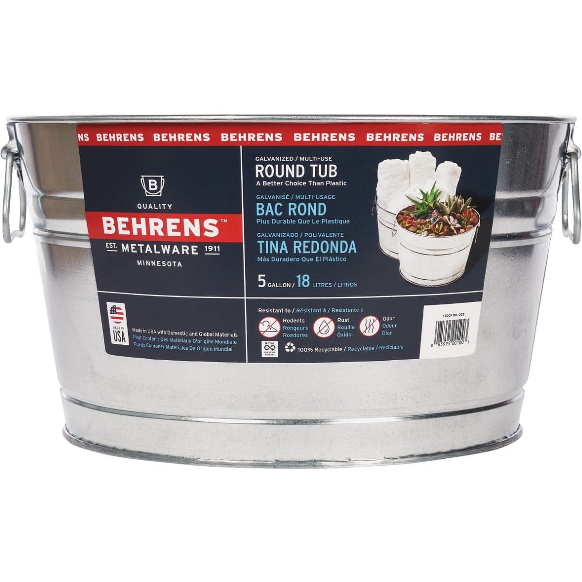 main-product-image