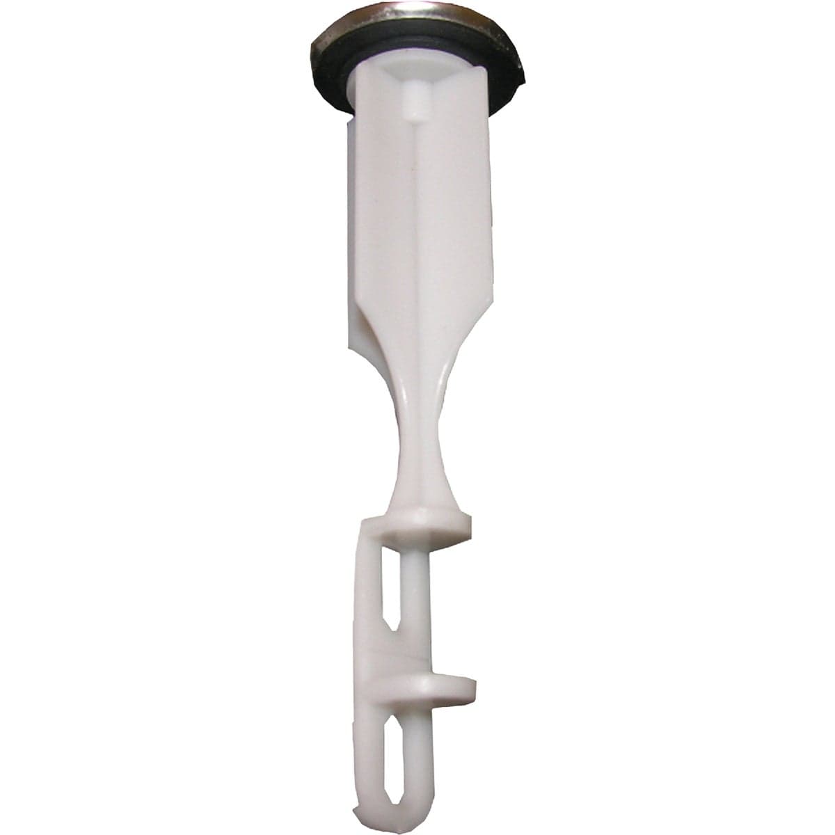 main-product-image