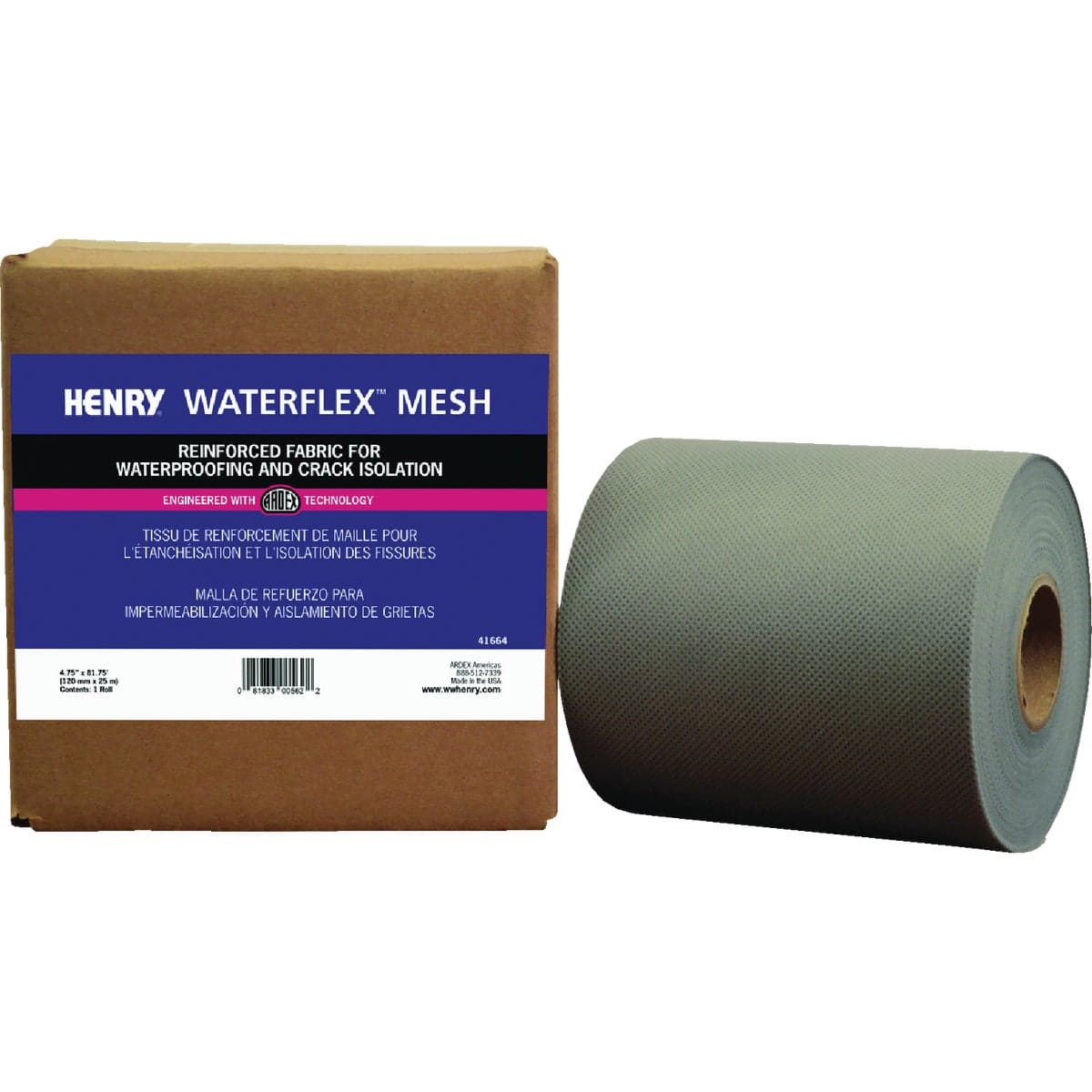 main-product-image