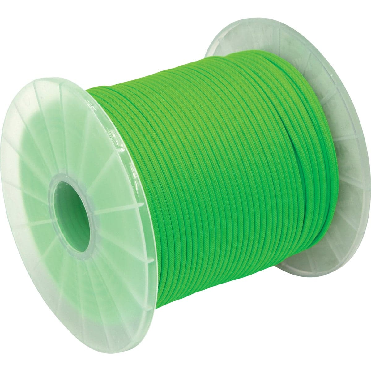 main-product-image