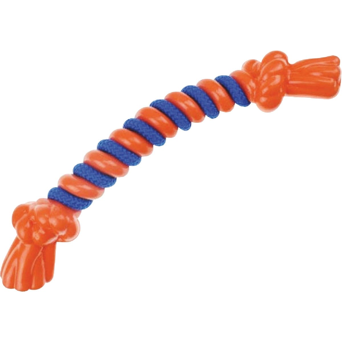 main-product-image