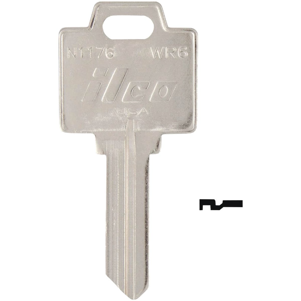 main-product-image