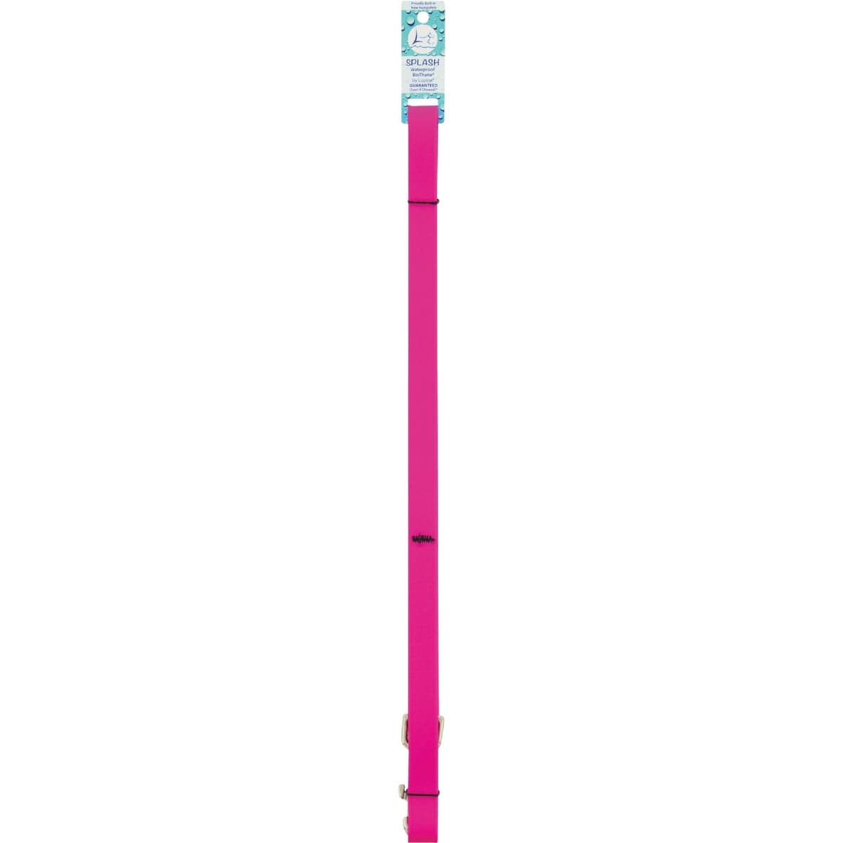 main-product-image