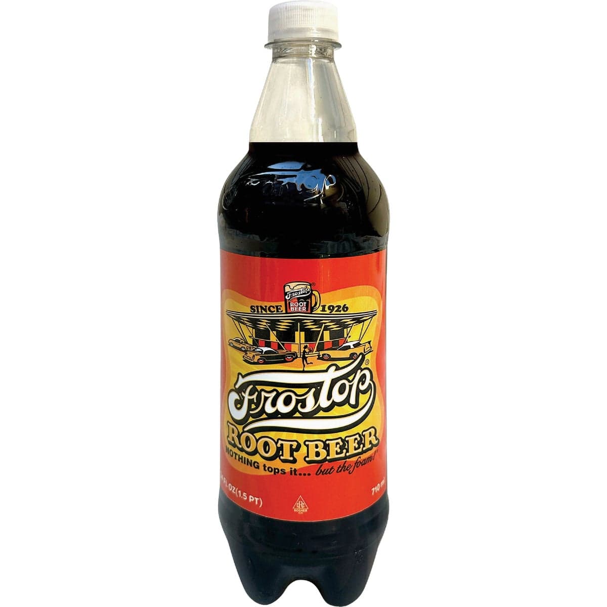 main-product-image