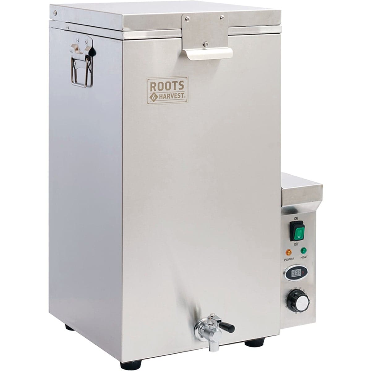 main-product-image