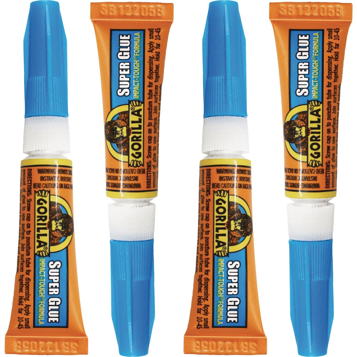 main-product-image