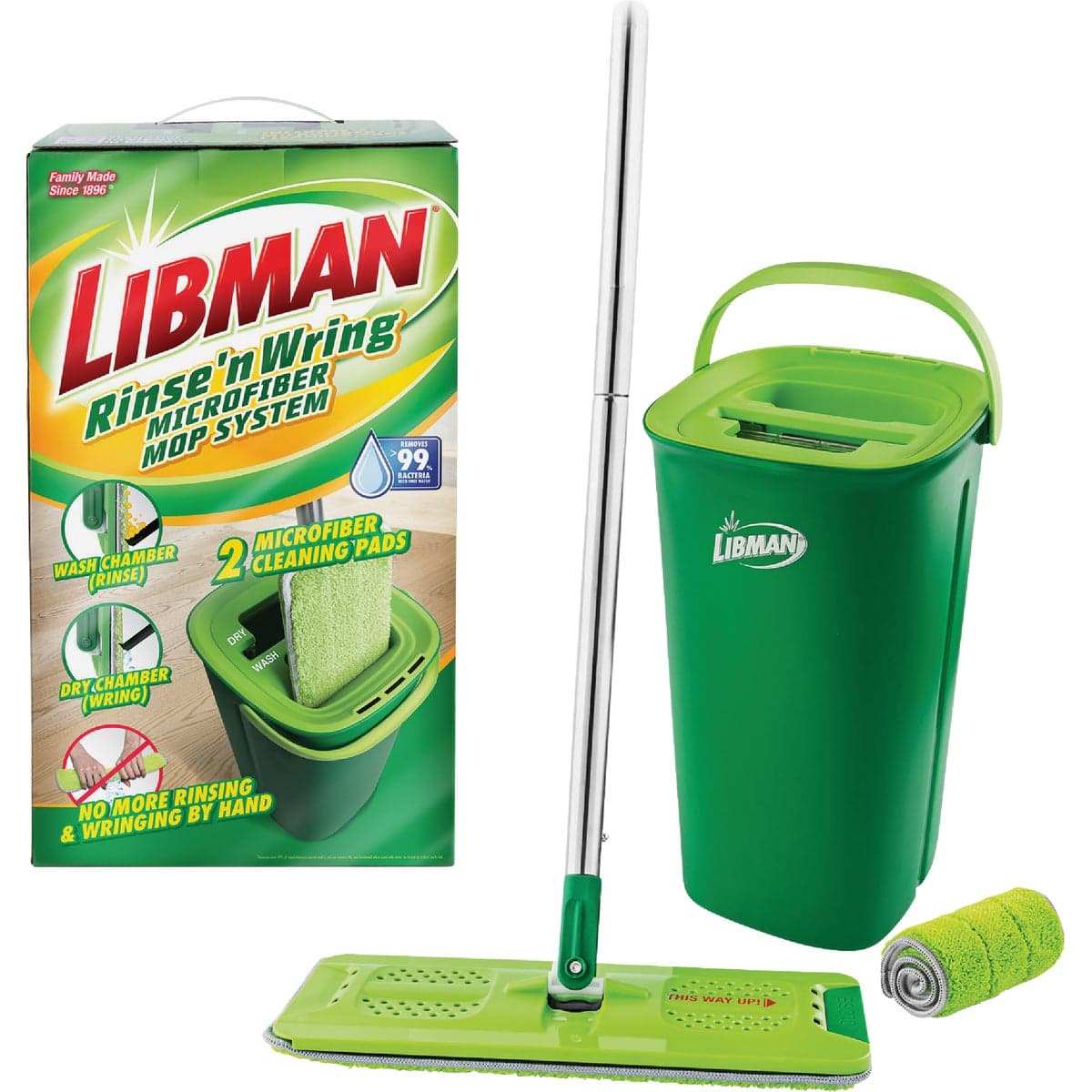 main-product-image